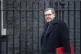 Tory Scotland Secretary's David Mundell