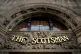 The former offices of The Scotsman newspaper group on North 
