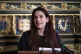 Luciana Berger