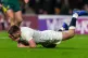 Owen Farrell