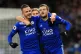 England's Jamie Vardy (right) admitted using snus in his 201
