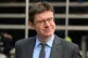 Tory Business Secretary Greg Clark
