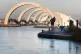 Falkirk wheel