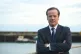 Former Tory MP Charlie Elphicke