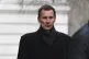 Foreign Secretary Jeremy Hunt
