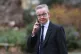 Tory Environment Secretary Michael Gove