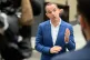 Consumer expert Martin Lewis warns rising prices are a natio