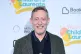 Chronicler of the absurd: Michael Rosen