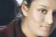 Shamima Begum lost her british citizenship in 2019 after joi