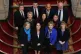 The group of MPs formally known as Change UK (or was it the 