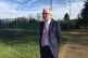 Former Labour MP Ian Austin 