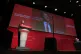Scottish Labour