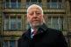 Shadow transport secretary Andy McDonald
