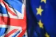 Bloody brexit