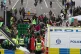 Climate protesters join Extinction Rebellion Scotland as the