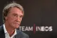 Britain’s fifth richest person, Sir Jim Ratcliffe (£12.15