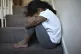 Mental health child