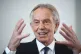 Tony Blair