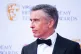Steve Coogan attending the Bafta TV awards in 2019