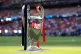 The Champions League