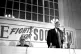 Aneurin ‘Nye’ Bevan was a great supporter of the Tribune