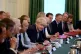 Boris Johnson's hard-right cabal of ministers