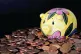 piggybank