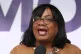 Diane Abbott