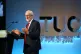 Labour leader Jeremy Corbyn gives a speech at the TUC Congre