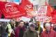 Scottish Trade Union Congress ‘Fighting for our Future’ 