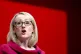 Rebecca Long Bailey
