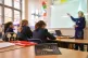 Teaching