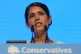 Home Secretary Priti Patel