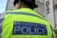 Campaigners slam Met Police overhaul plan as ‘missed oppor