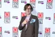 Jarvis Cocker during the Q Awards 2019 in association with A