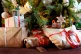 City of Liverpool FC have set up a Christmas toy appeal to s