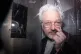 Wikileaks founder Julian Assange leaves Westminster Magistra
