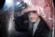 Wikileaks founder Julian Assange leaves Westminster Magistra