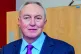 'We urgently need to level the playing field between online 