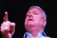 Labour Party MP Ian Lavery