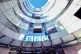 BBC Broadcasting House in London. Picture date: Tuesday Janu