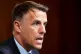 Phil Neville