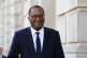 Energy Secretary Kwasi Kwarteng