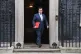 Housing, Communities and Local Government Secretary, Robert 
