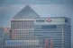 Canary Wharf: The financial heart of Britain