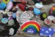 NHS stones