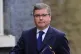Justice Secretary Robert Buckland