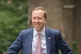 Tory Health Secretary Matt Hancock