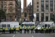 Far-right loons fill Glasgow's George Square last weekend