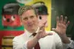 Labour Leader Sir Keir Starmer during a visit to Stevenage, 